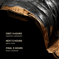 Made in Wood