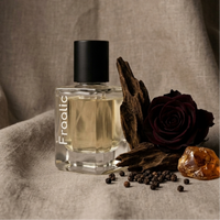 Made for Him & Her Gift Set