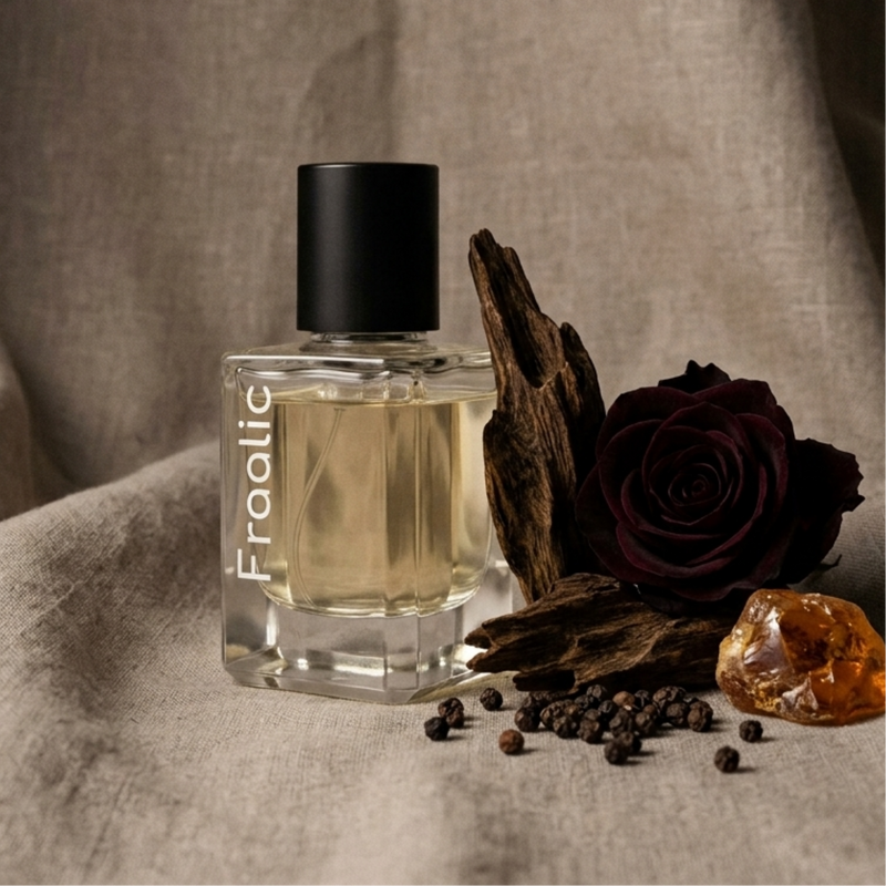 Made for Him & Her Gift Set