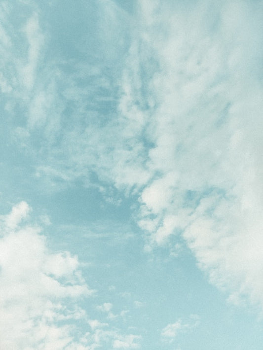 Bergamot and basil in the morning light — neroli and musk on warm skin by nightfall alcohol-free perfume by Fraalic