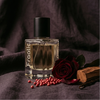 Made for Him & Her Gift Set