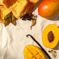 Made in Mango