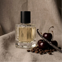 Made in Cherry