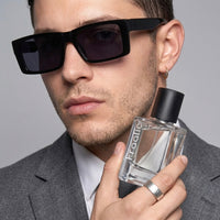 Discovery Set for Men